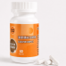 藻康健綜合酵素 Algaezyme Complex