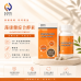 藻康健綜合酵素 Algaezyme Complex