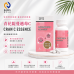 青花緹蔓越莓Ｃ CranC Essence