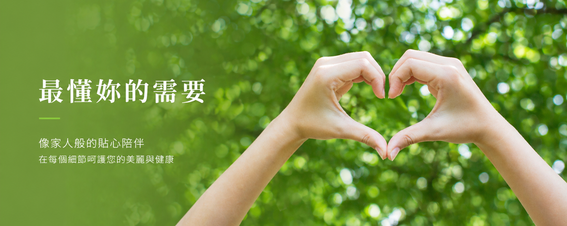 回歸純淨看見真實