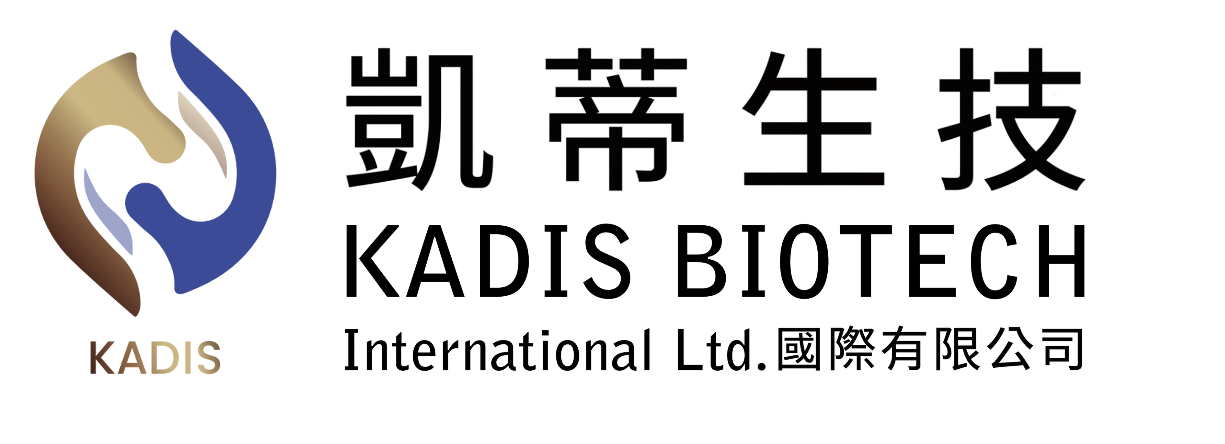 凱蒂生技